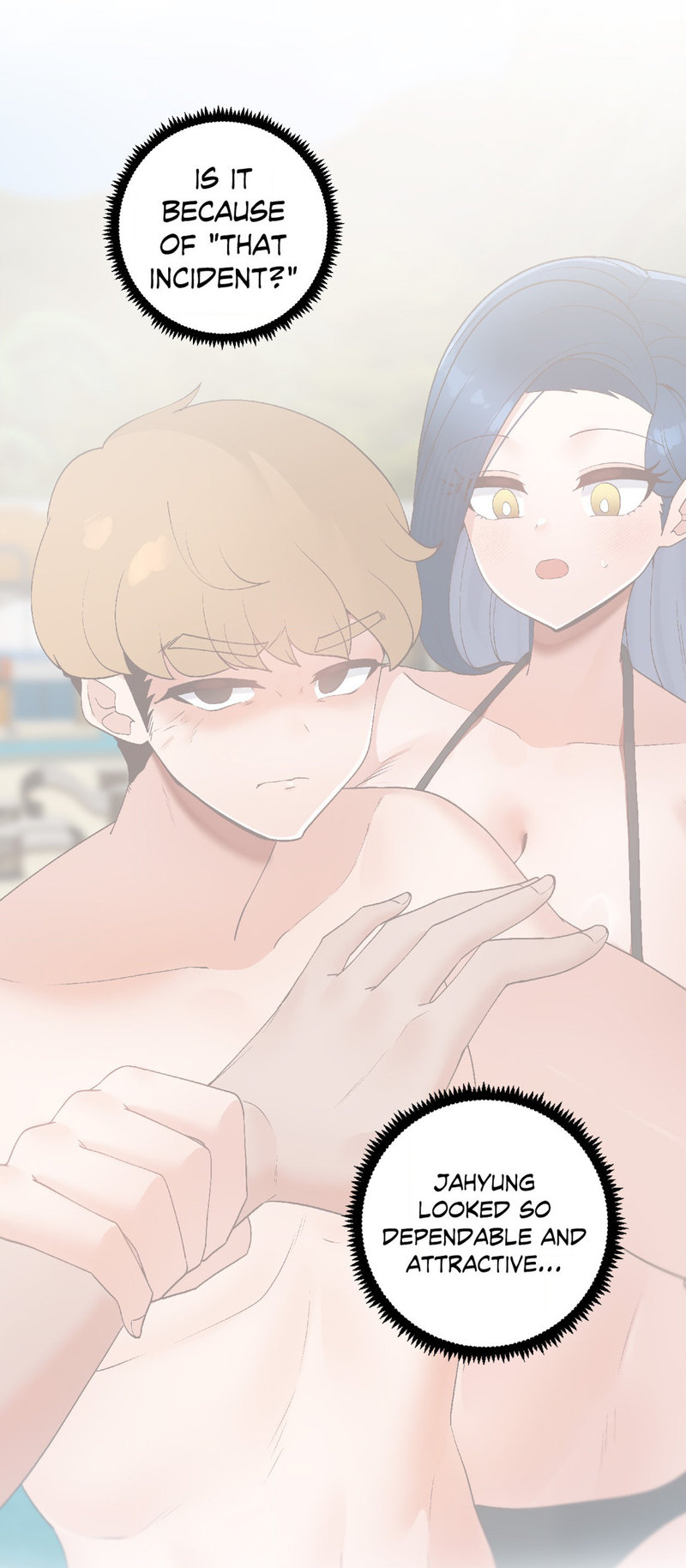 Family with Benefits page 54