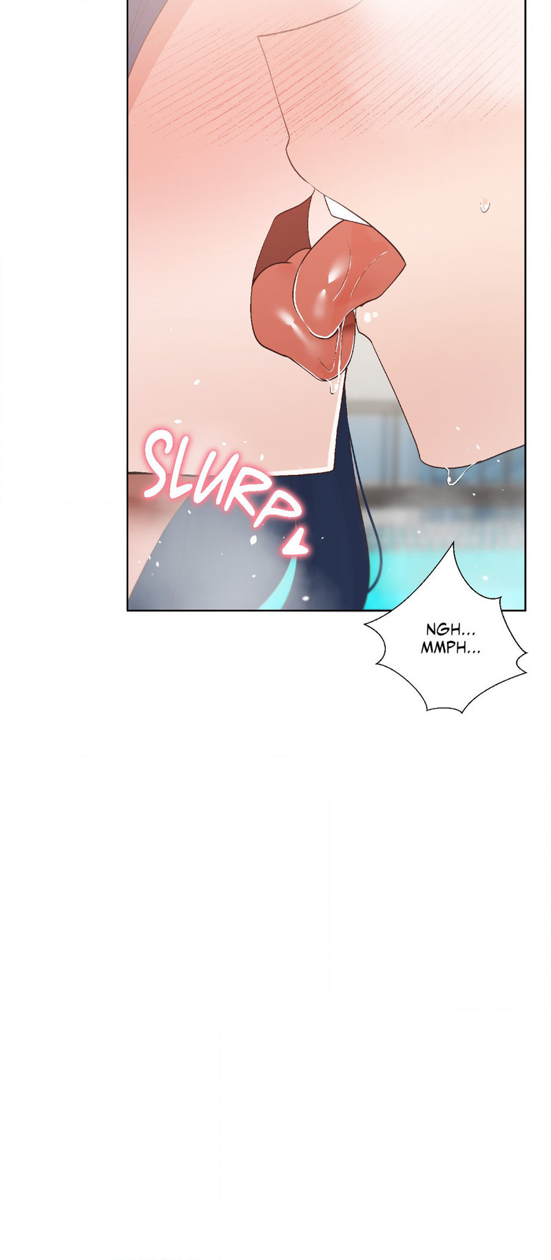 Family with Benefits page 56