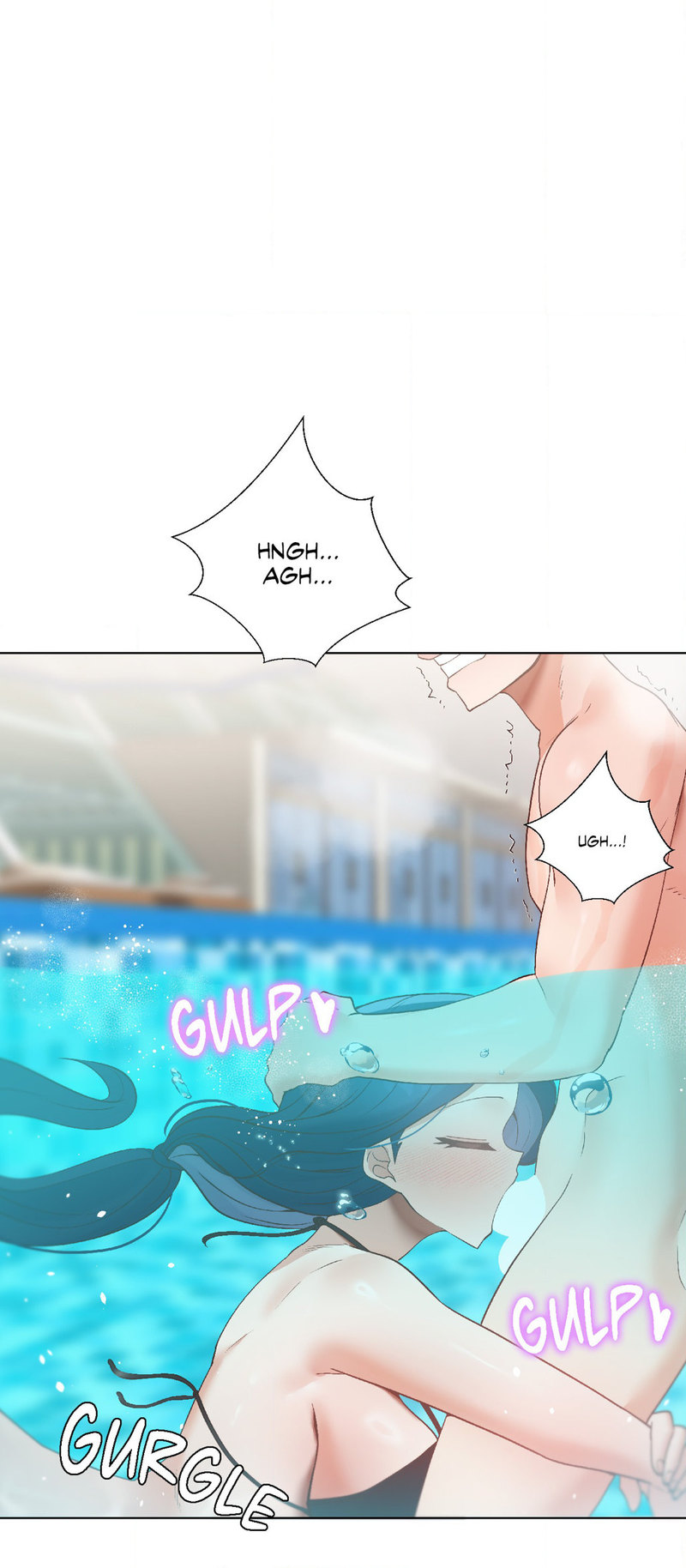 Family with Benefits page 61