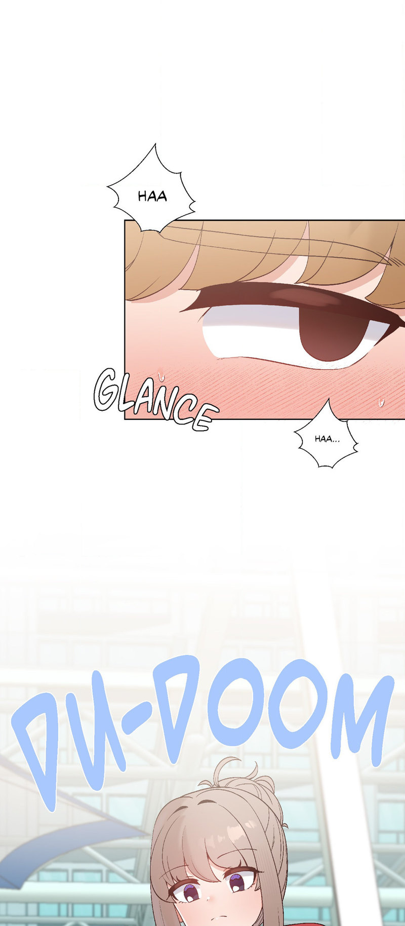Family with Benefits page 62