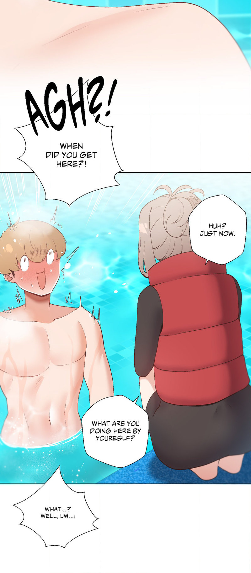 Family with Benefits page 64