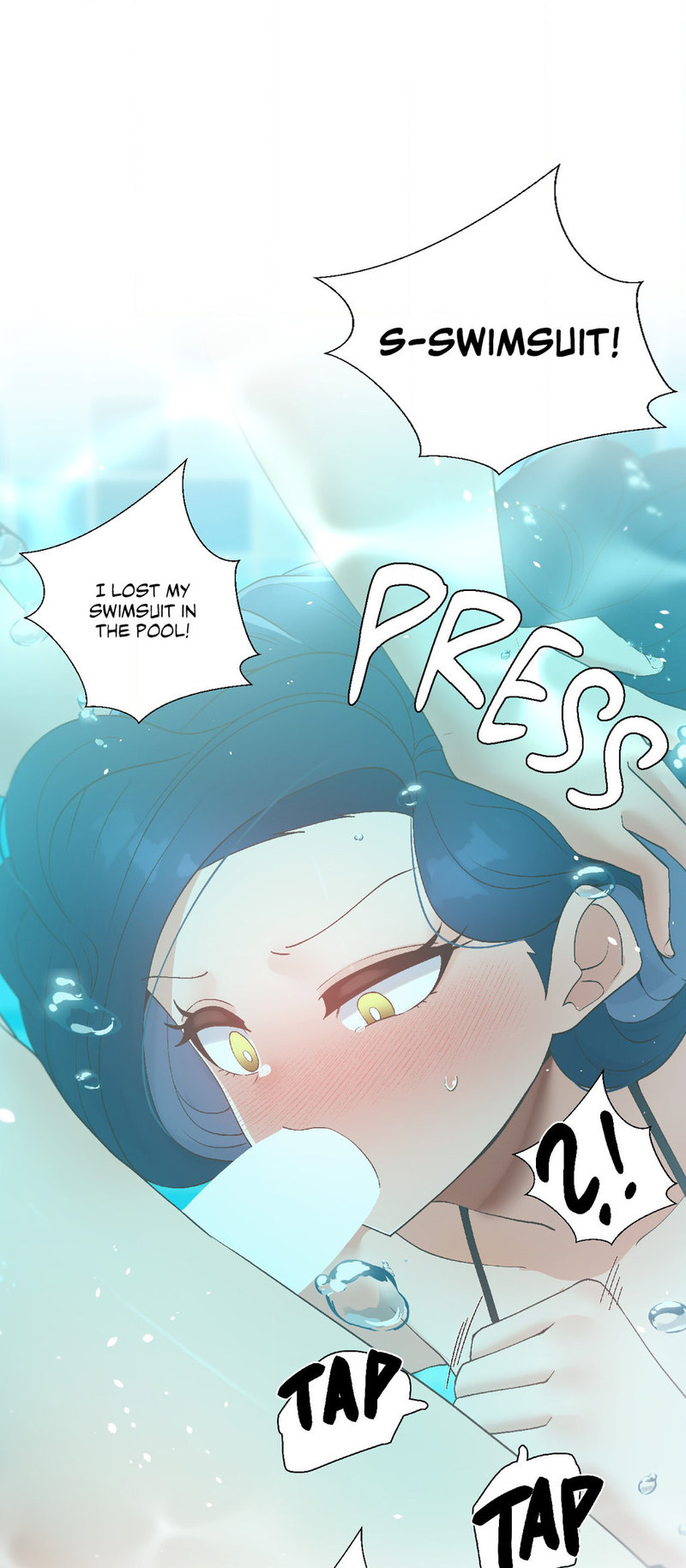 Family with Benefits page 65