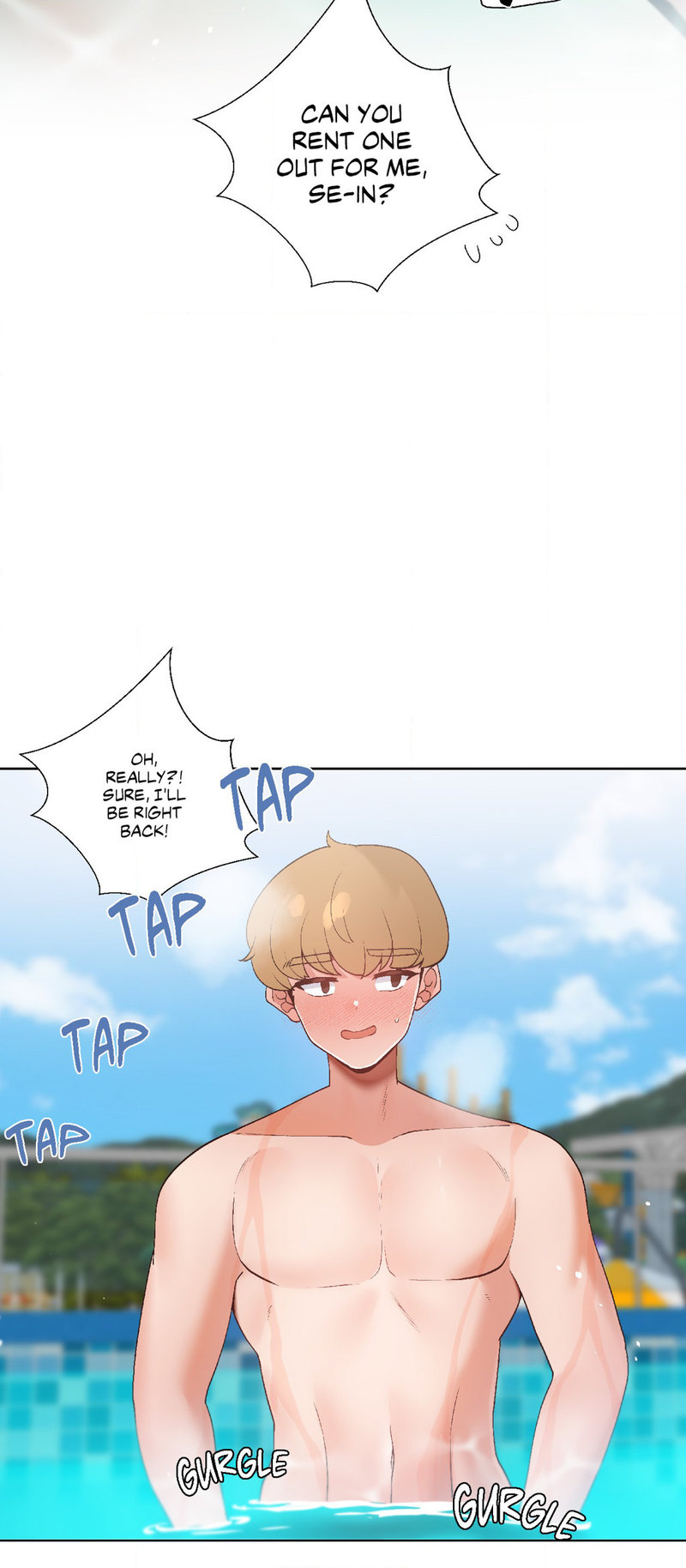 Family with Benefits page 66
