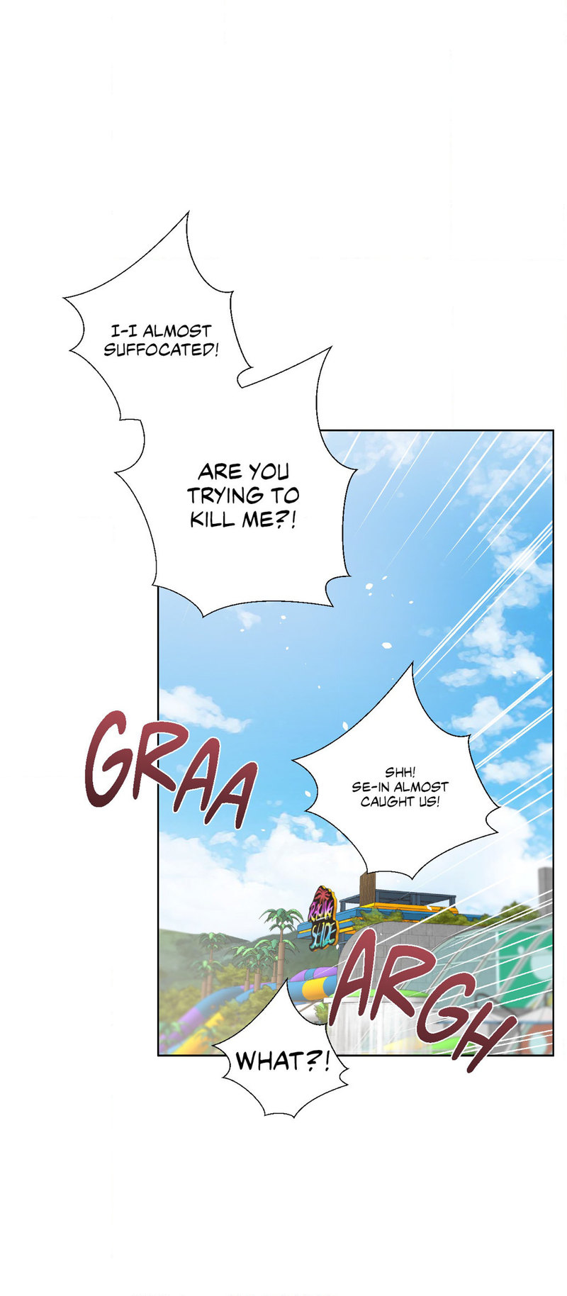 Family with Benefits page 68