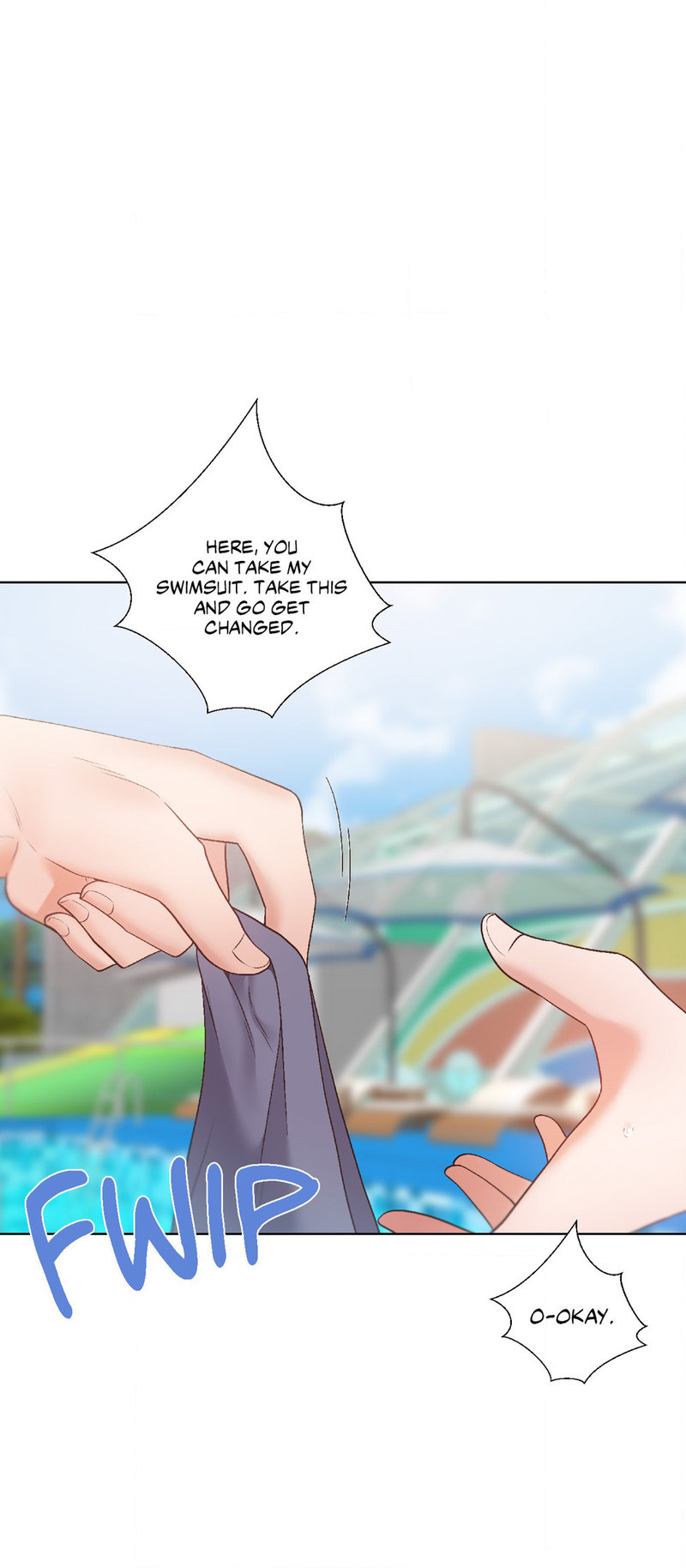 Family with Benefits page 69