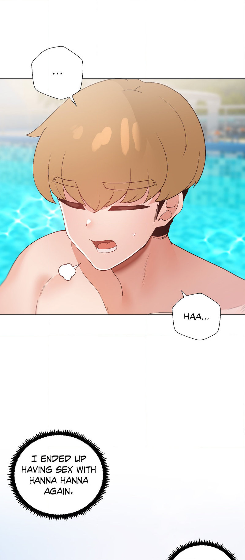 Family with Benefits page 71