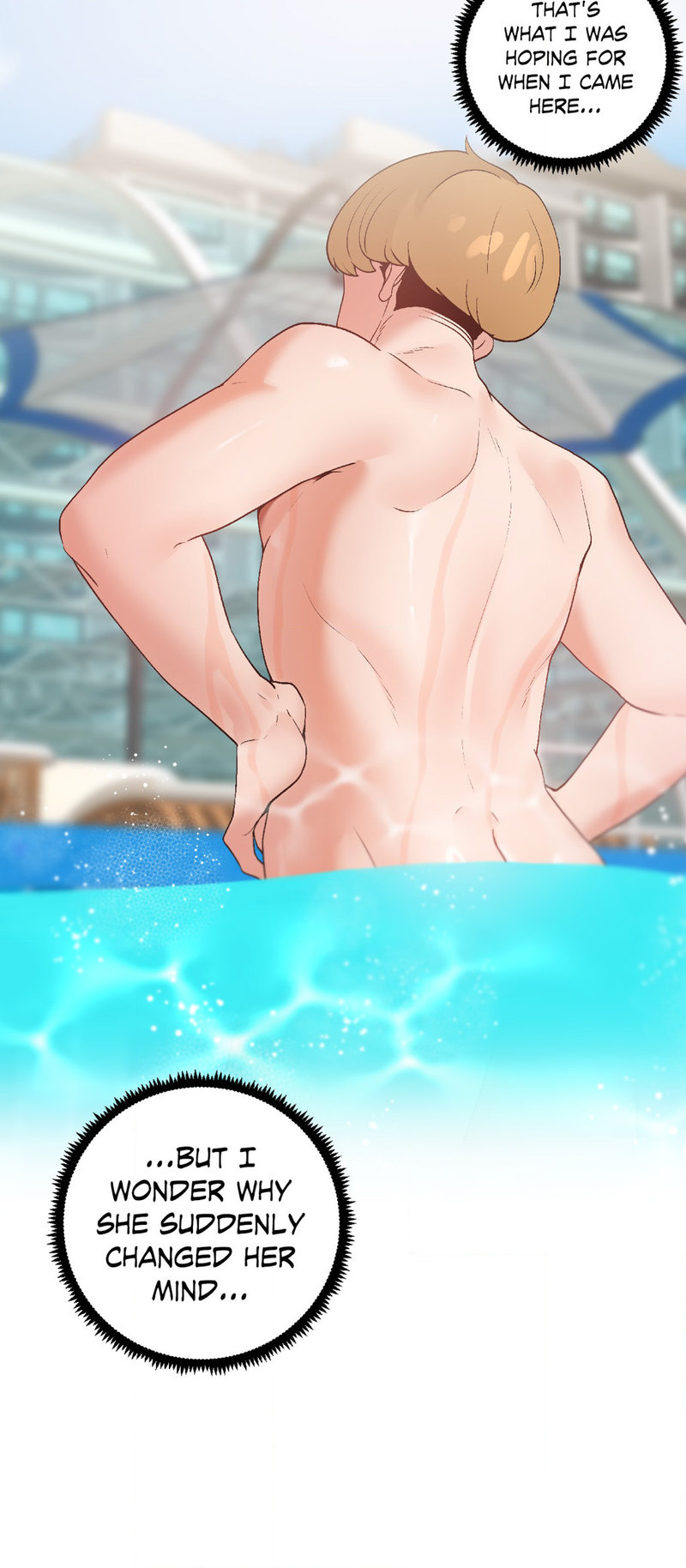 Family with Benefits page 72