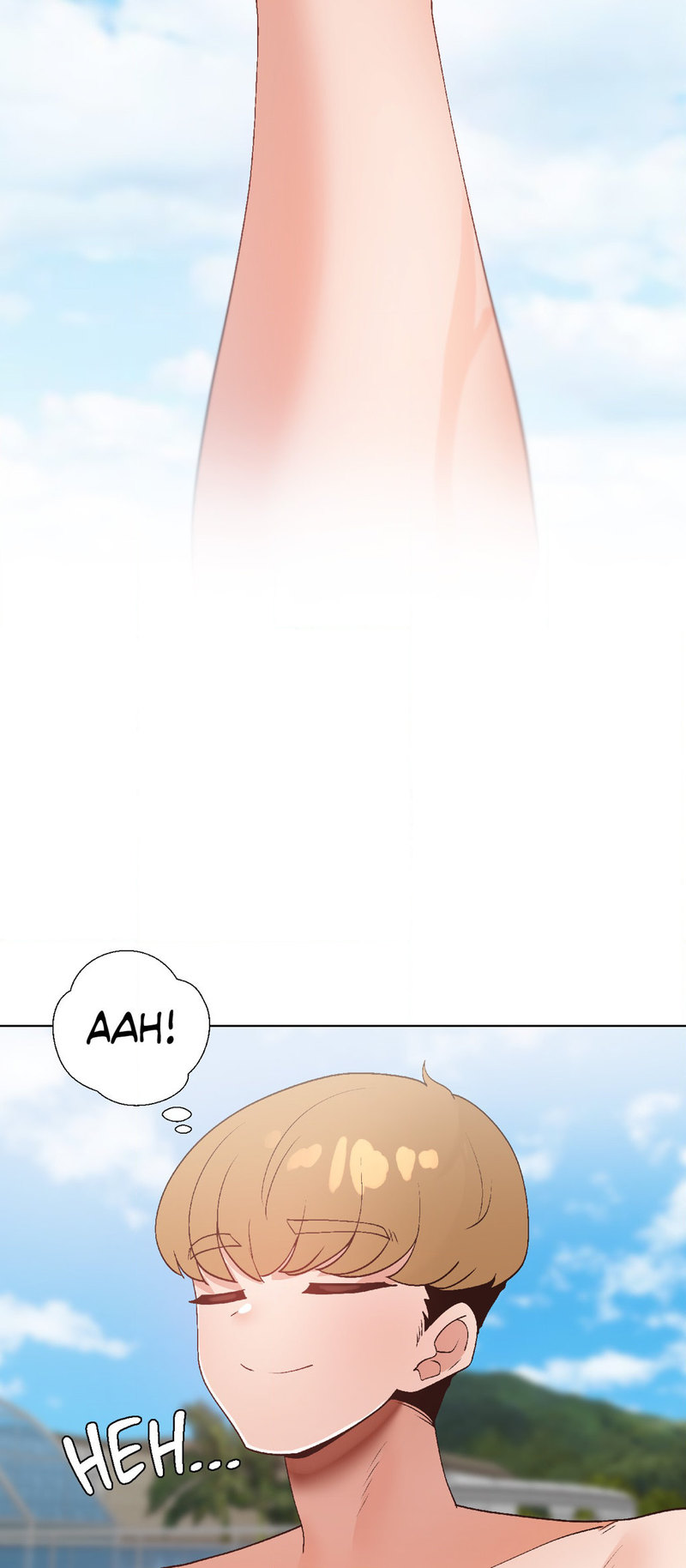 Family with Benefits page 74