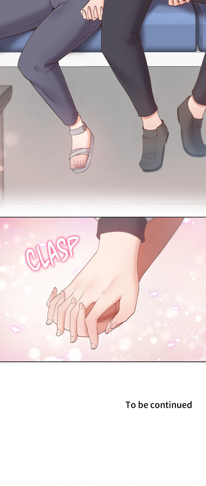 Family with Benefits page 80