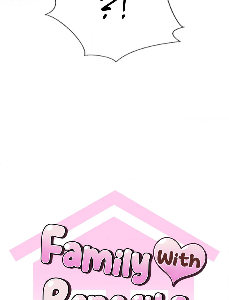 Family with Benefits page 3