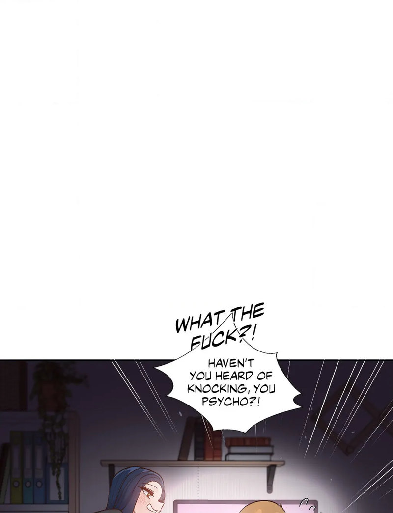 Family with Benefits page 15