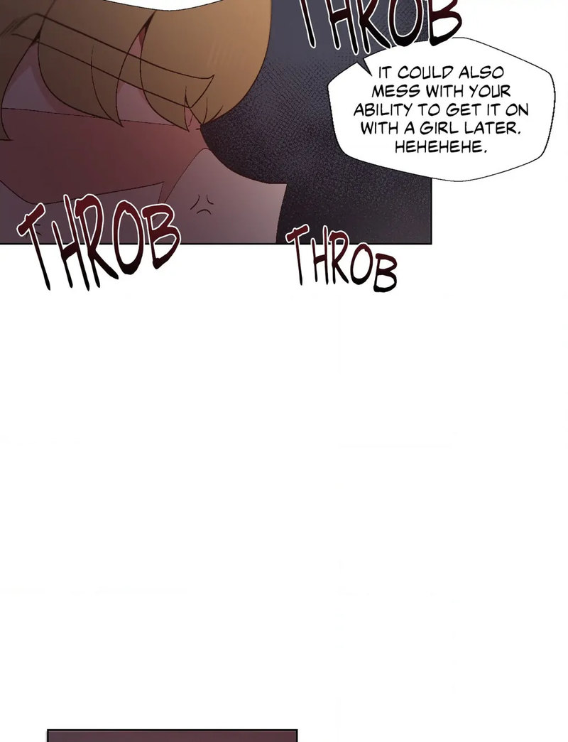 Family with Benefits page 20