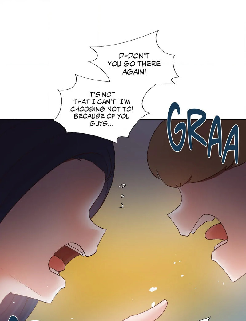 Family with Benefits page 25