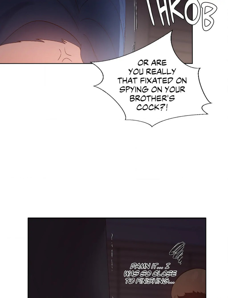 Family with Benefits page 27