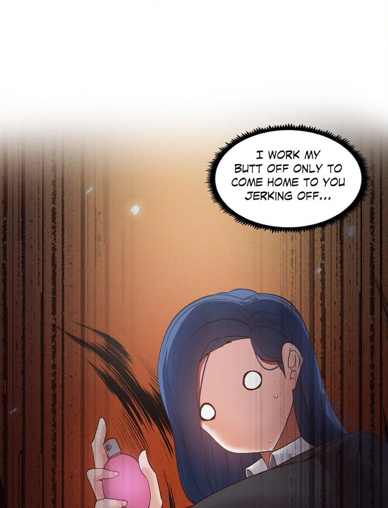 Family with Benefits page 29