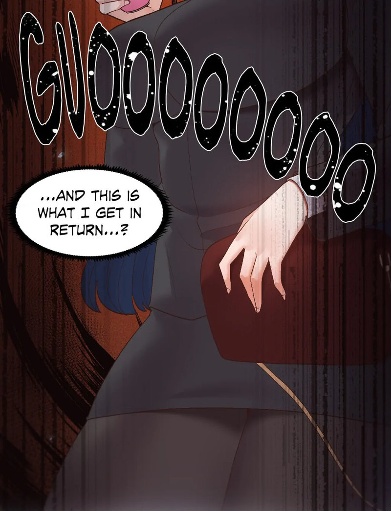 Family with Benefits page 30