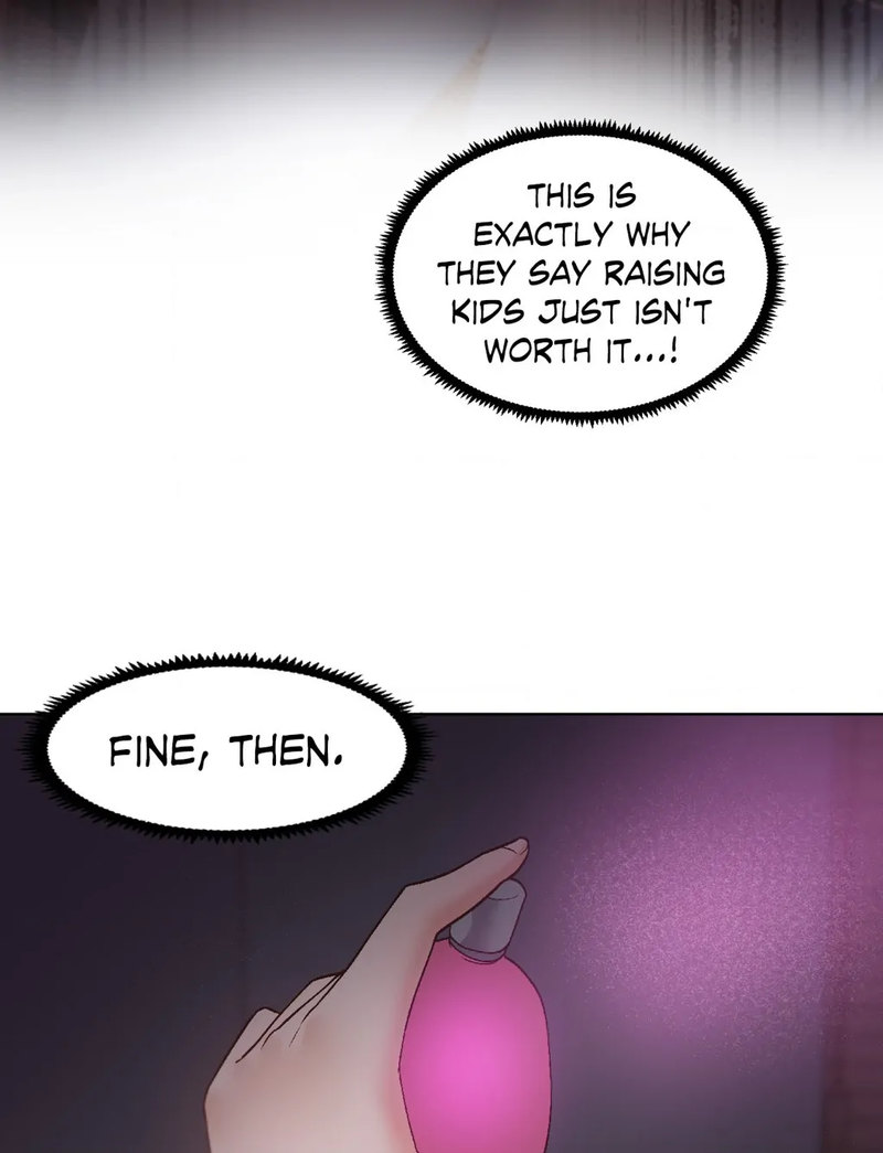 Family with Benefits page 31