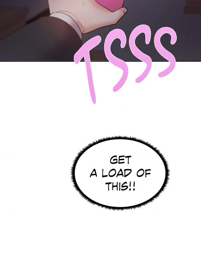 Family with Benefits page 32