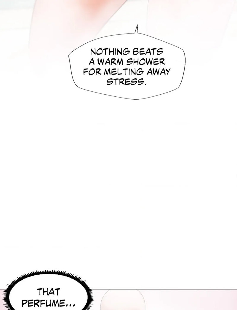 Family with Benefits page 38