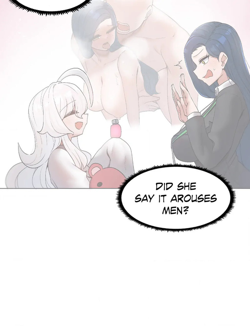 Family with Benefits page 39