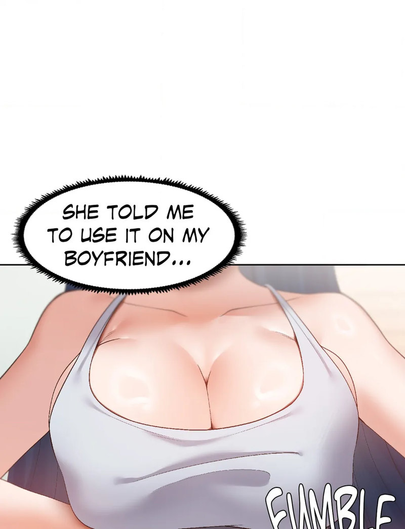 Family with Benefits page 40