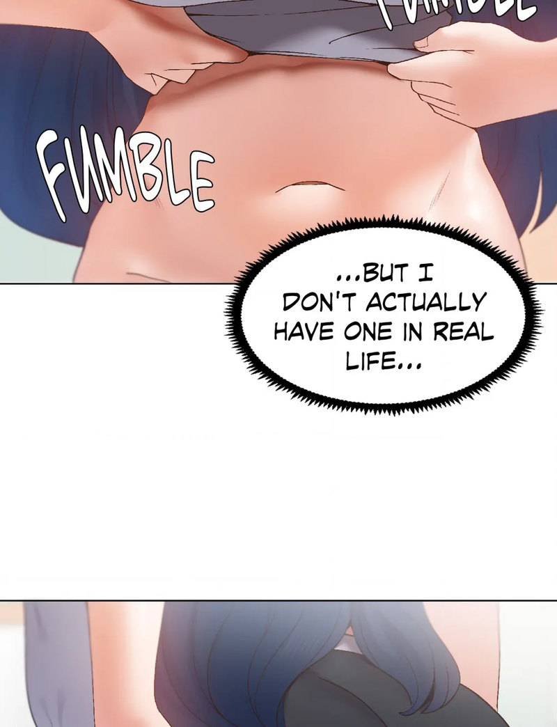 Family with Benefits page 41