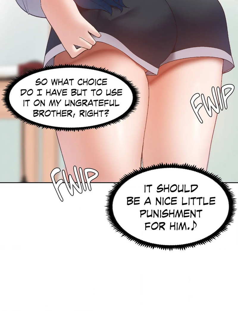 Family with Benefits page 42