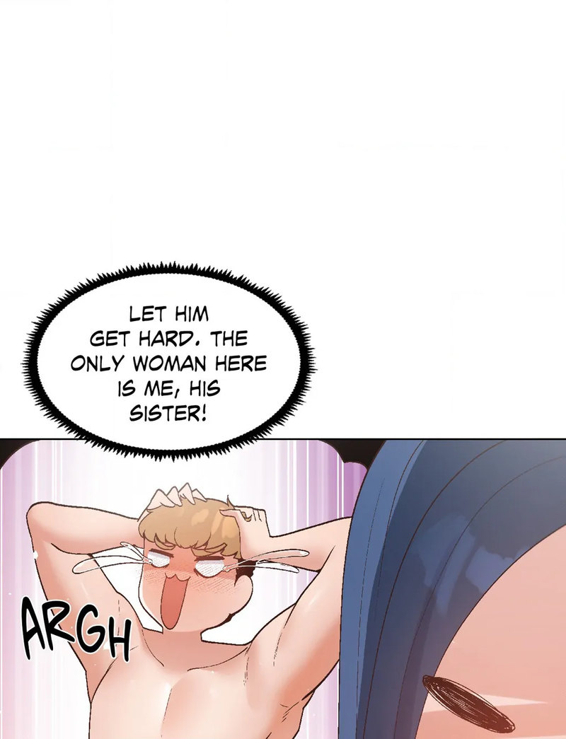 Family with Benefits page 43