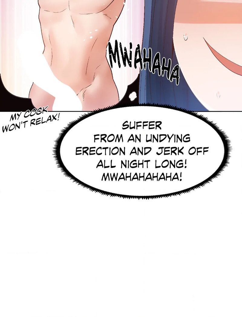 Family with Benefits page 44