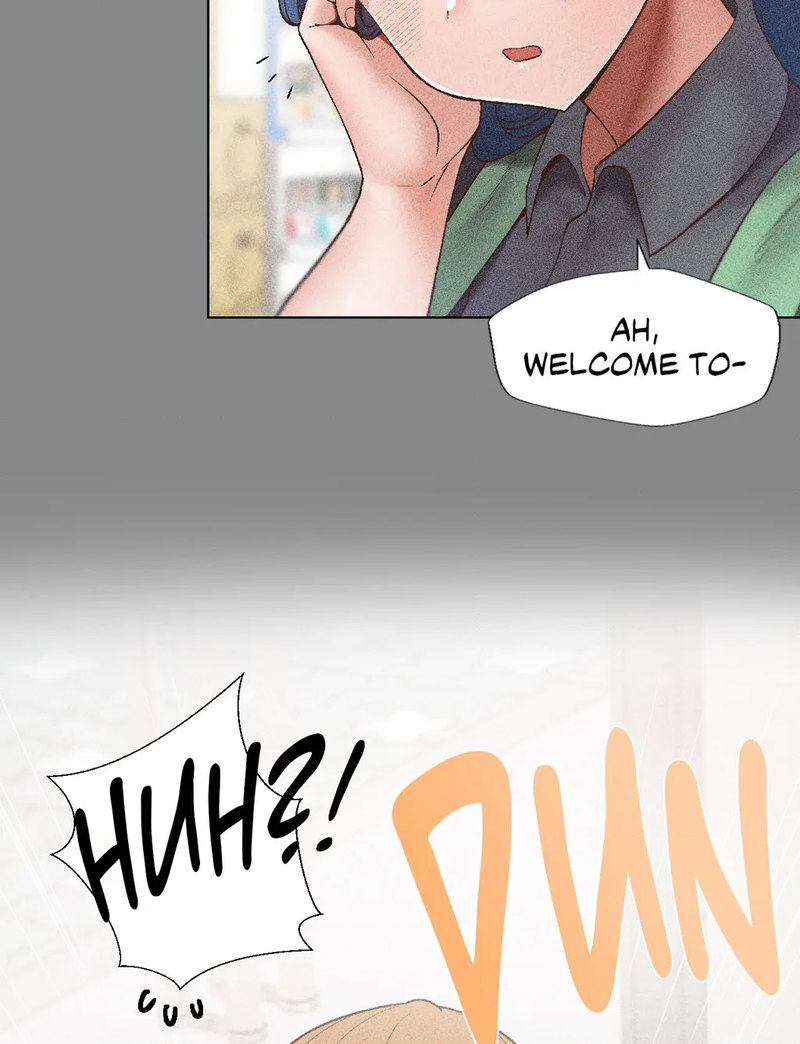 Family with Benefits page 51