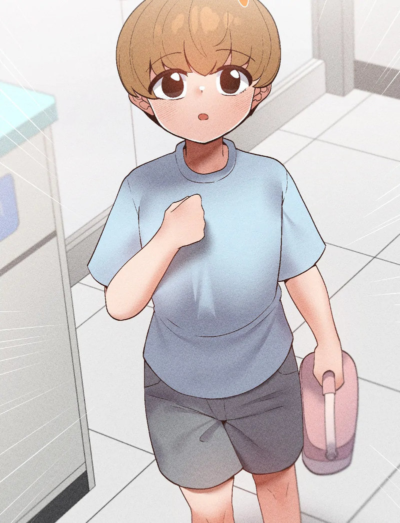 Family with Benefits page 52