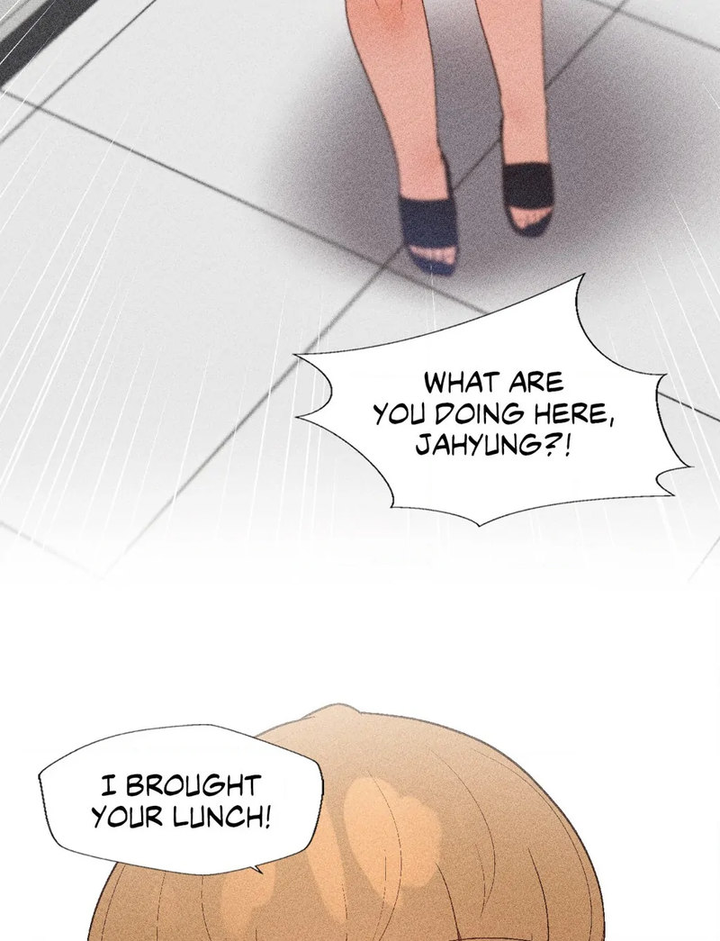 Family with Benefits page 53
