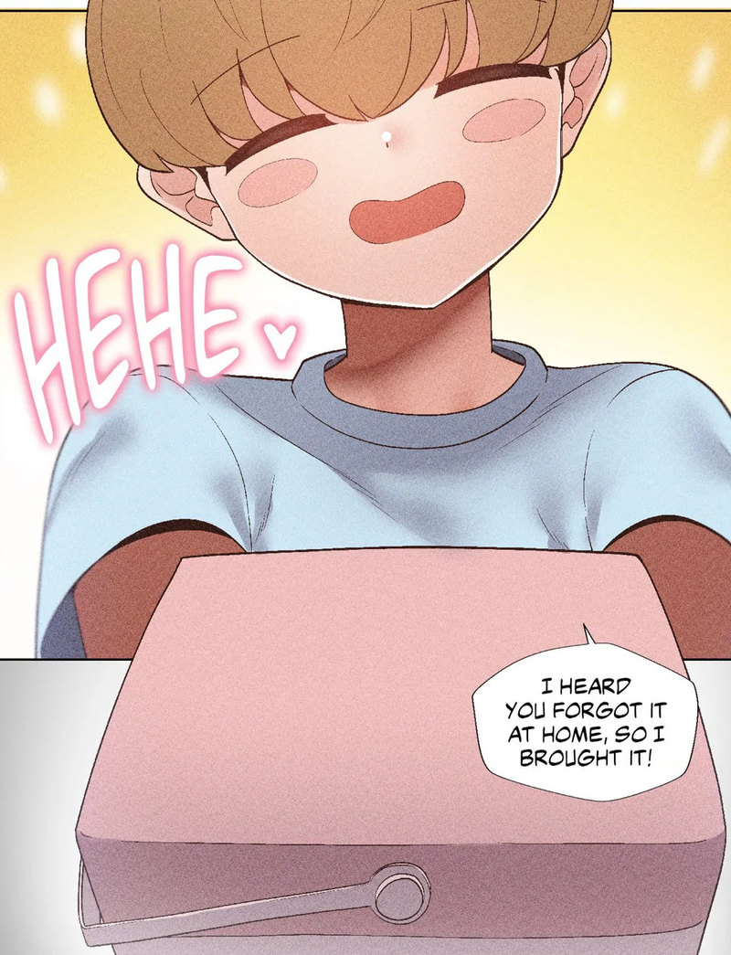 Family with Benefits page 54