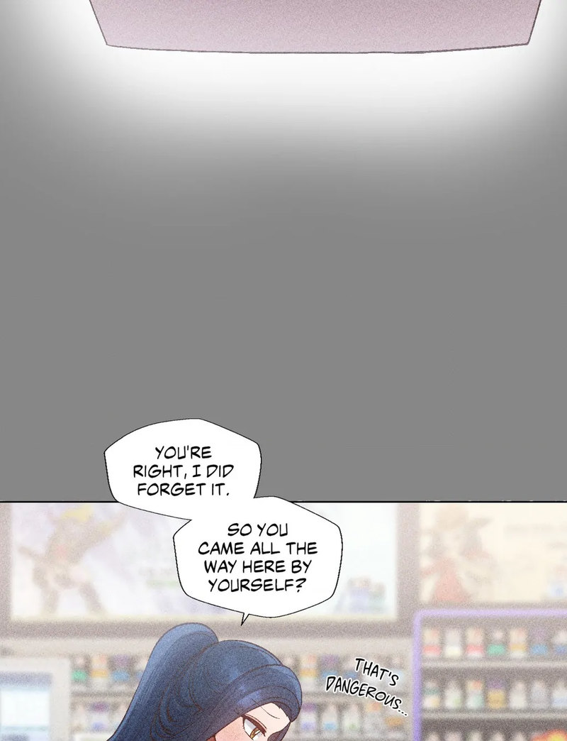 Family with Benefits page 55