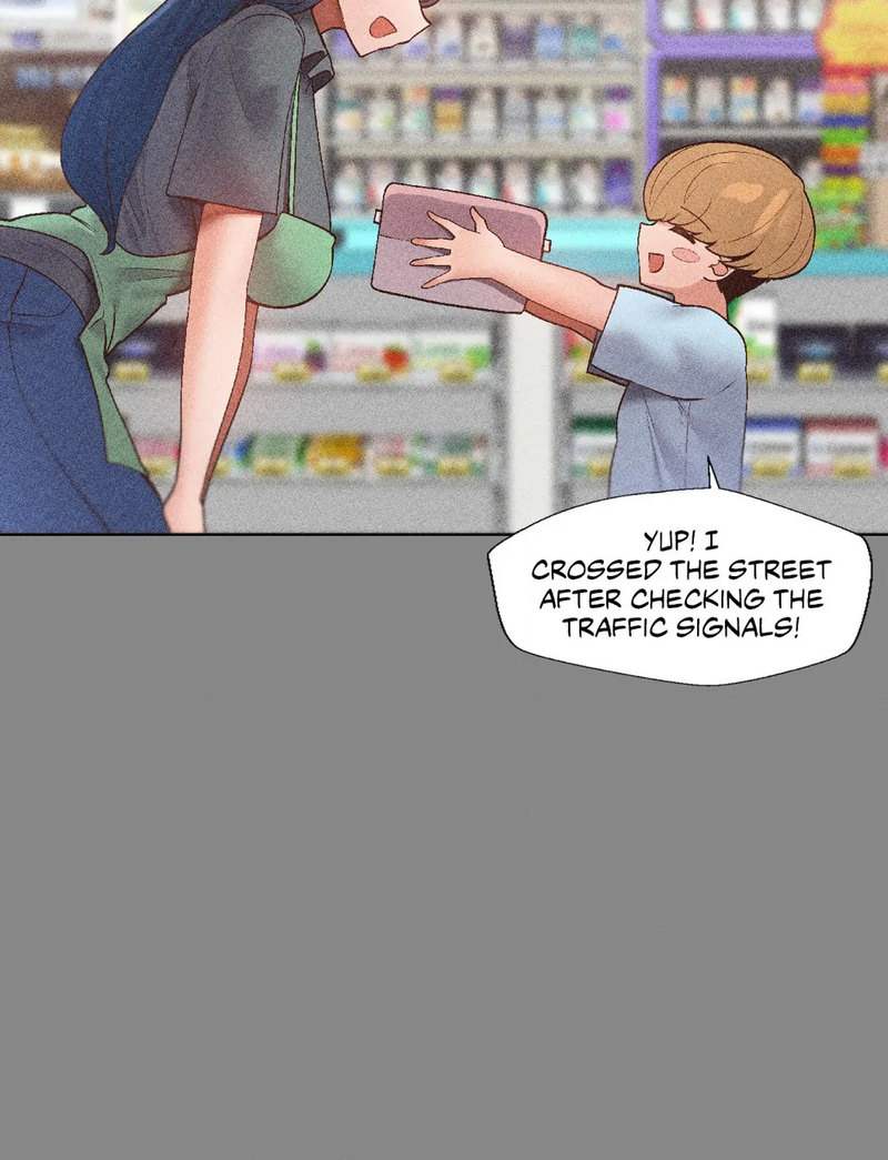 Family with Benefits page 56