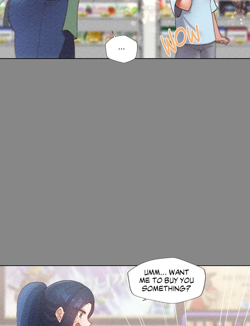 Family with Benefits page 58