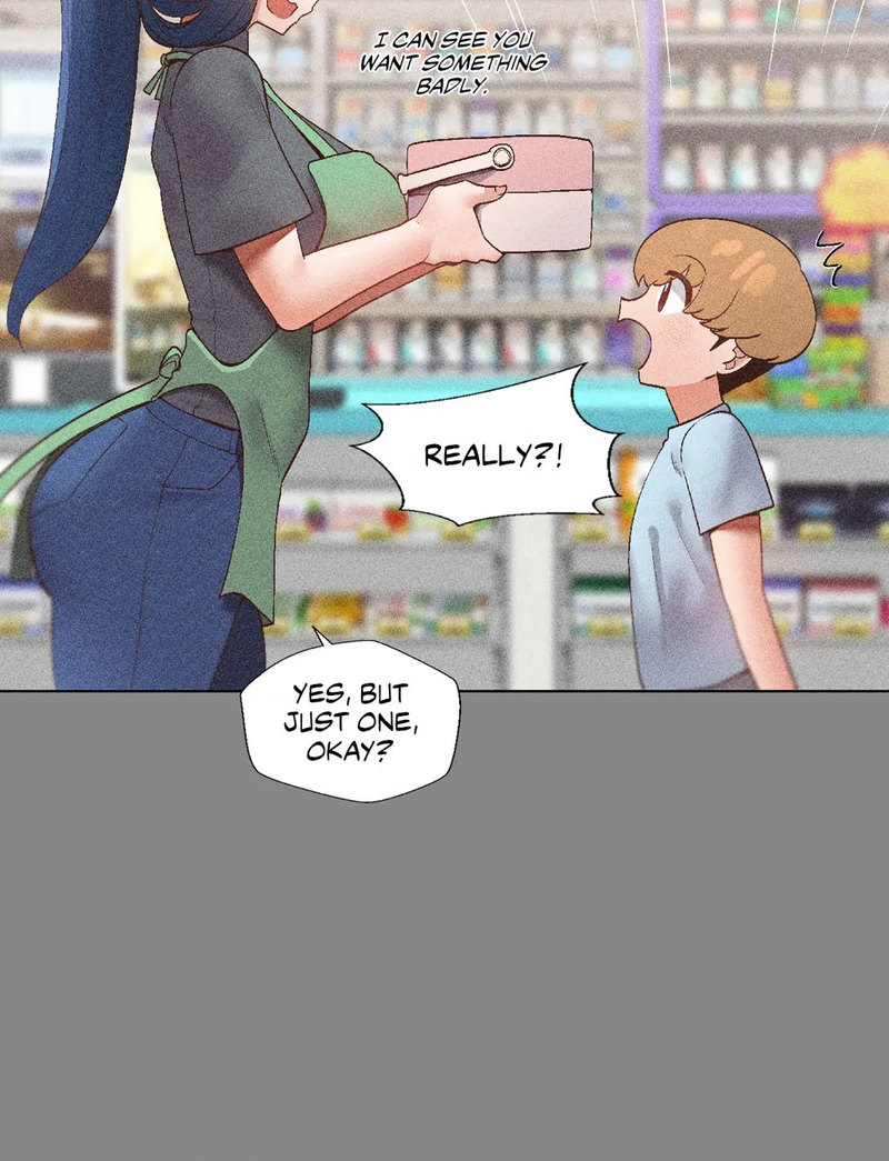 Family with Benefits page 59