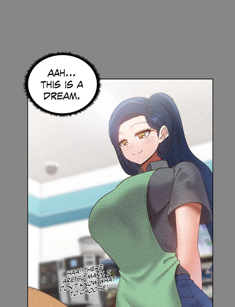 Family with Benefits page 60