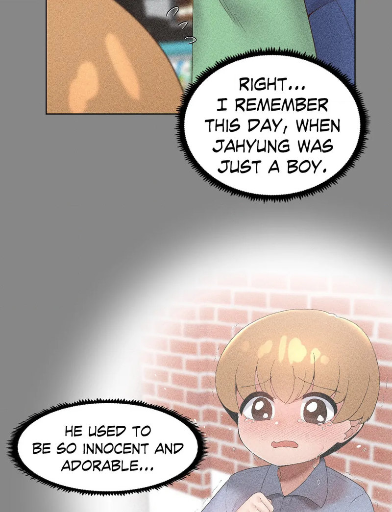 Family with Benefits page 61