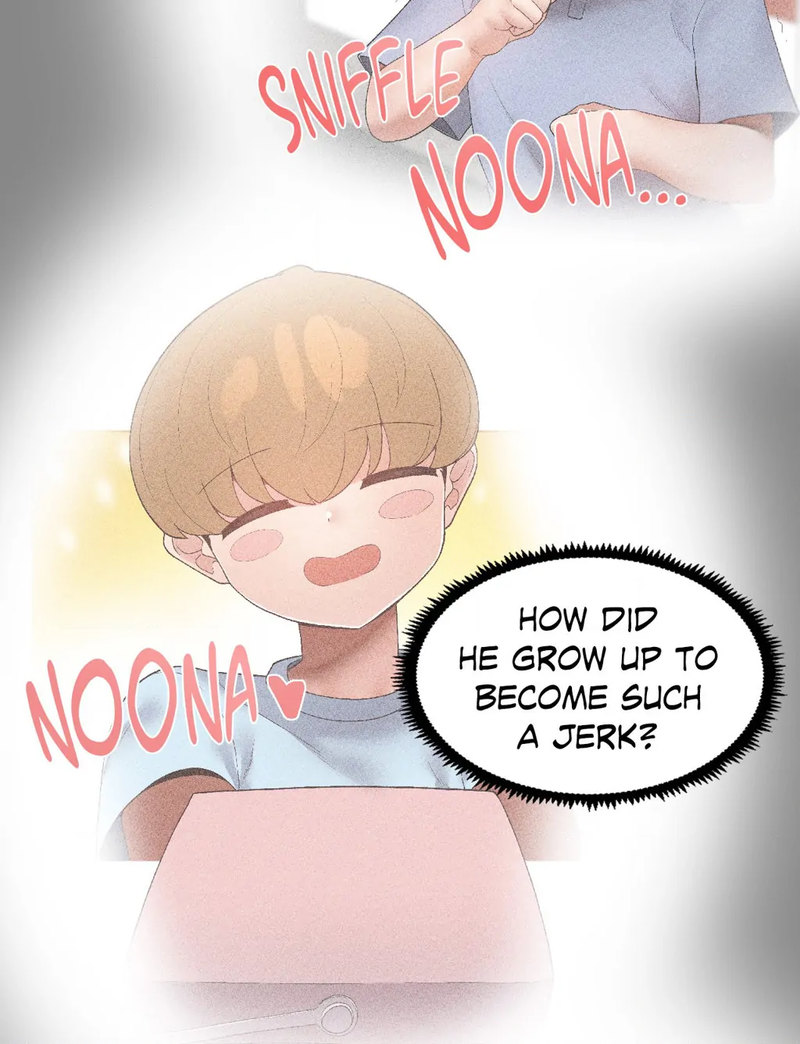 Family with Benefits page 62