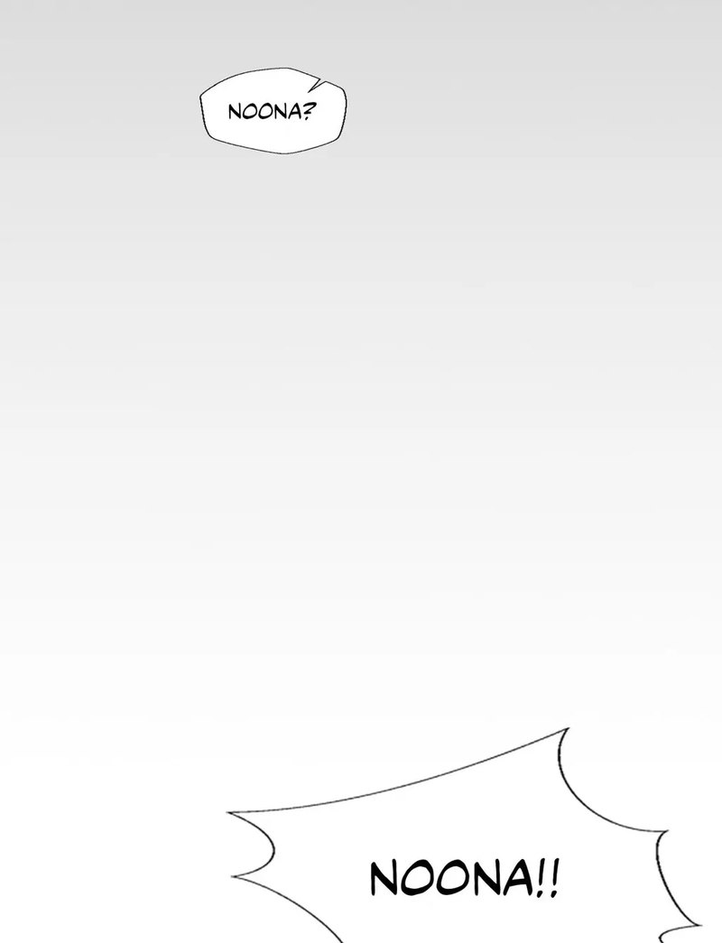 Family with Benefits page 68