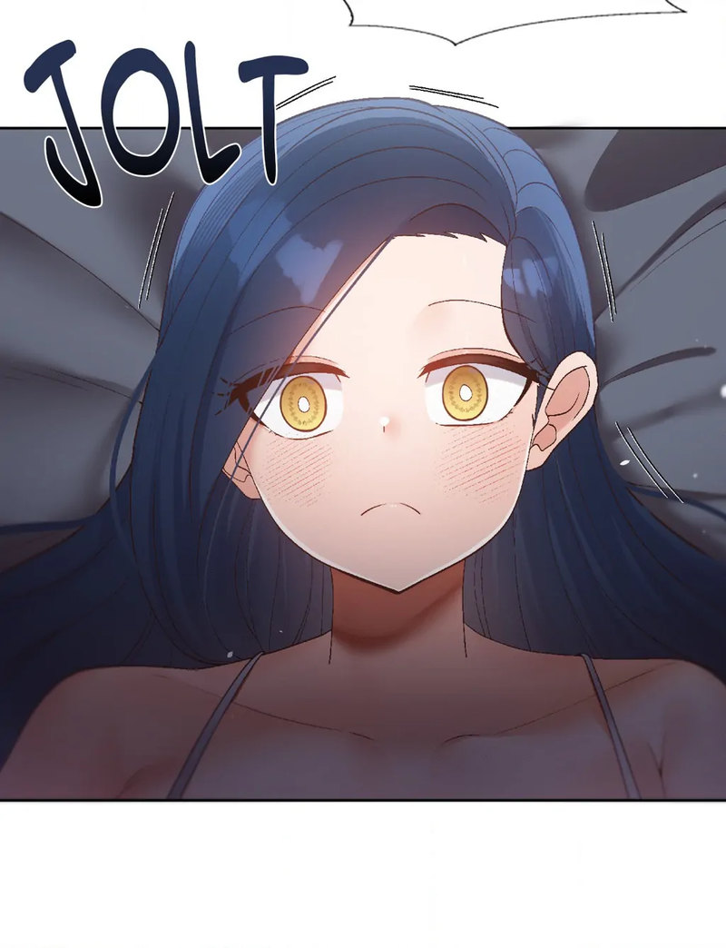 Family with Benefits page 69