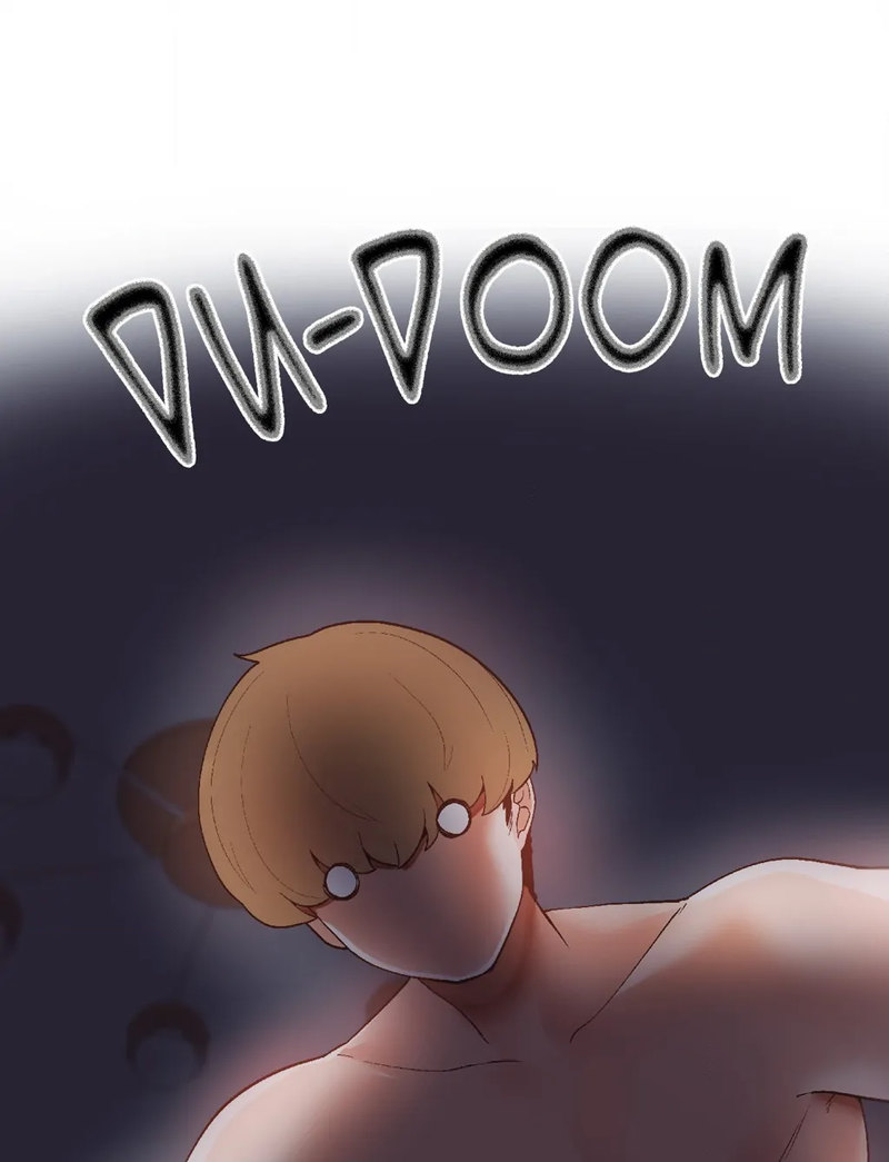 Family with Benefits page 71