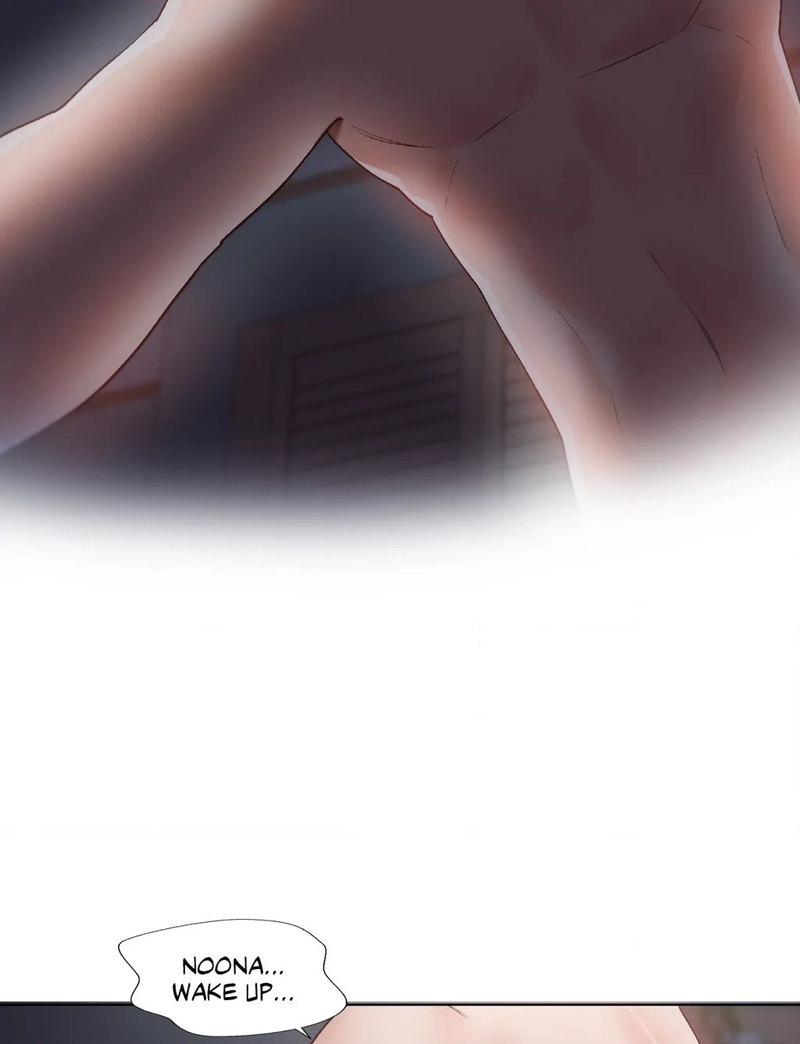 Family with Benefits page 72