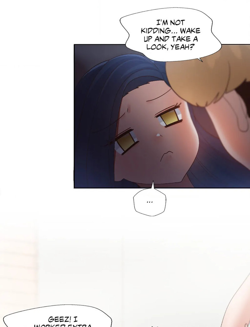 Family with Benefits page 74