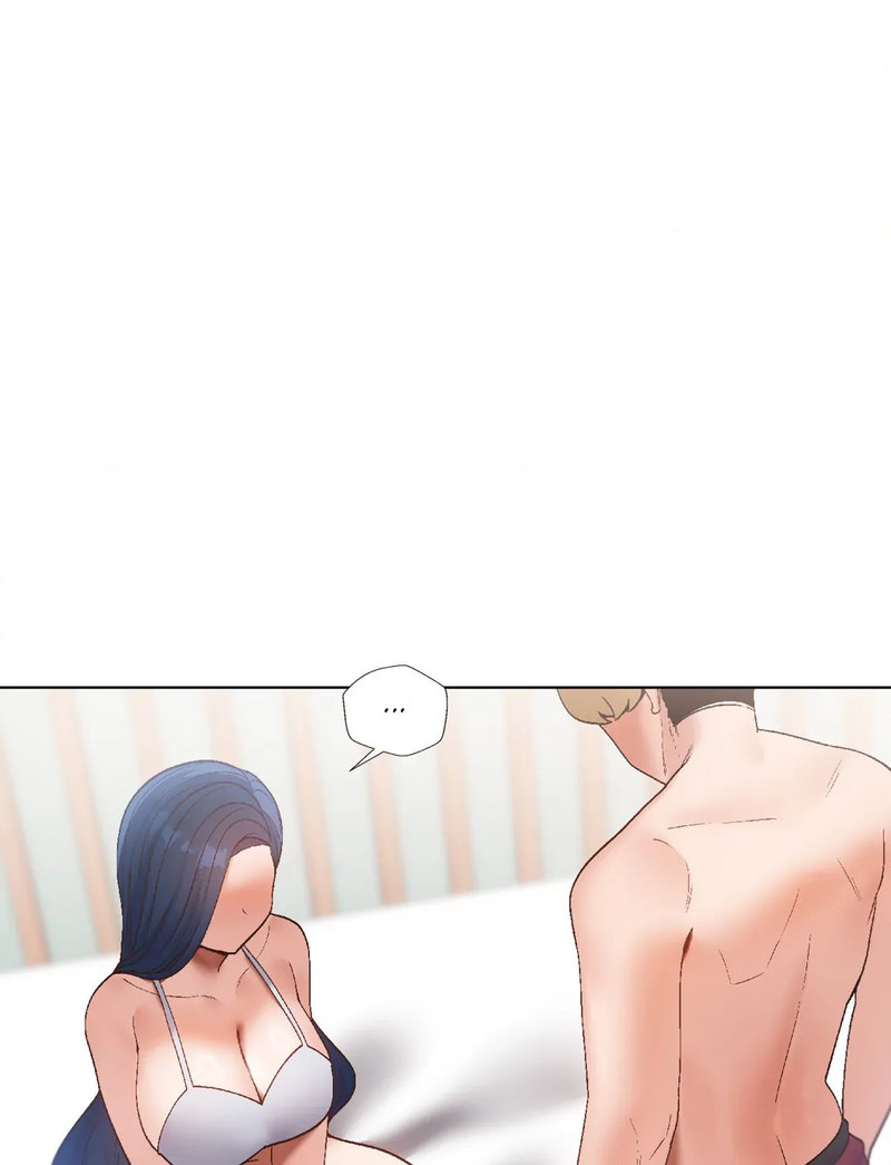 Family with Benefits page 78