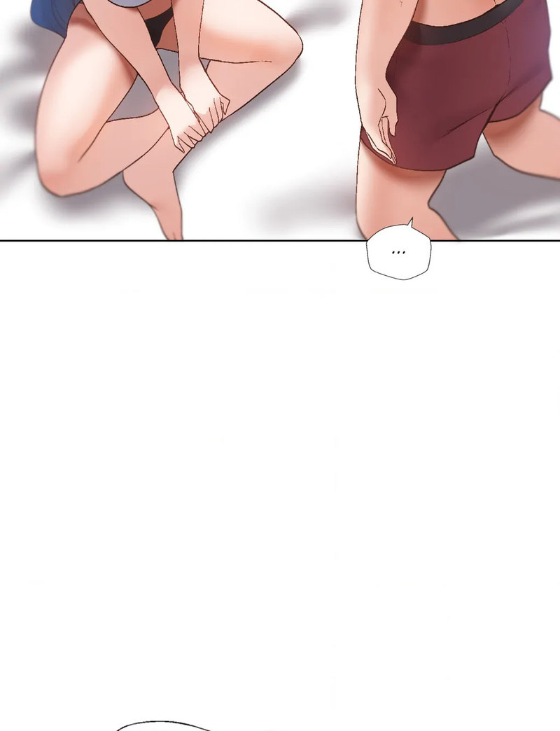 Family with Benefits page 79
