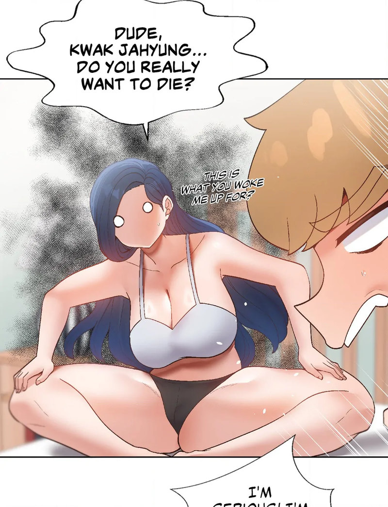 Family with Benefits page 80
