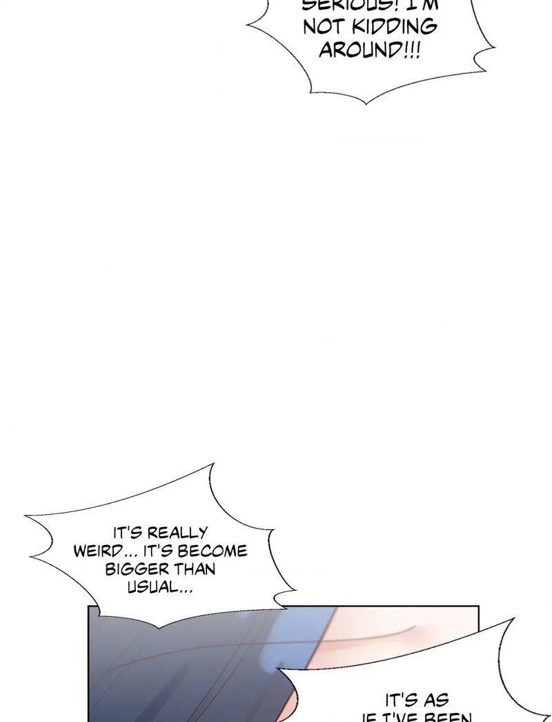 Family with Benefits page 81