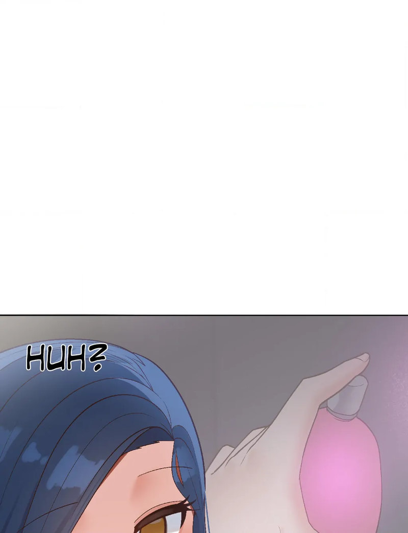 Family with Benefits page 83
